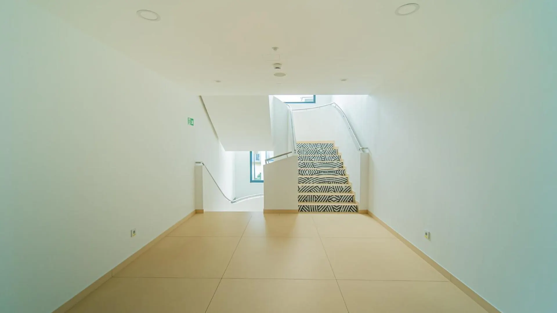 Apartament Blekitna Laguna Z Klimatyzacja - Solny Resort A144 Kolobrzeg